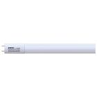 SATCO S11766 14T8/LED/48-5CCT/BP/SE-DE 14 Watt; 4 Foot LED; T8; CCT Selectable; Type B Ballast Bypass; G13 Base; 120-277 Volt