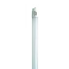 SATCO S11926 14T8/LED/48-840/BP/120-277V 14 Watt T8 LED; Single pin base; 4000K; 50,000 Average rated hours; 1900 Lumens; Type B; 4 ft. Double Ended Bypass