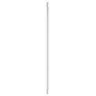 SATCO S11928 10T8/LED/48/CCT-SEL/DR 10 Watt T8 LED; CCT Selectable; G13 base; 50000 Average rated hours; Type A; Ballast Dependent; 25 PK