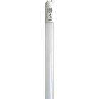 SATCO S11956 30T8/LED/70-850/BP;30 Watt T8 LED Type B Ballast Bypass; G13 Bi-Pin Base; 80 CRI; 5000K
