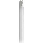SATCO S11962 10.5T8/LED/48-840/BP/SE-DE;10.5 Watt T8 LED; 4Ft; 4000K; Medium Bi Pin base; 50000 Average rated hours; 1700 Lumens; Type B; Ballast Bypass; Single or Double Ended Wiring