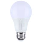 SATCO S12145 (11.5A19L/9CCT5/E26/PF/D) 11.5 Watt LED - A19 - 27K/3K/35K/4K/5K - Medium Base - 120 Volt