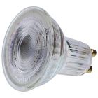 SATCO S12373 (5.5MR16/GB/935/FL36/GU10/120V) 5.5 Watt MR16 LED Floodlight - 3500K CCT - GU10 Base - 120 Volt