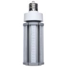 SATCO S13139 (50HIDL/16K/EX39O/PCA/U) 50 Watt - 1600K - Turtle Friendly 585Nm Amber Corncob