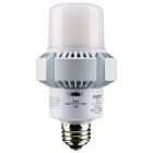 SATCO S13160 20W/AP23/LED/CCT/100-277V/E26;20 Watt; A-Plus 23; LED; CCT Selectable 3K/4K/5K; Medium base; 100-277 Volt