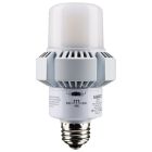 SATCO S13161 25W/AP23/LED/CCT/100-277V/E26;25 Watt; A-Plus 23; LED; CCT Selectable 3K/4K/5K; Medium base; 100-277 Volt