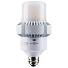 SATCO S13162 35W/AP28/LED/CCT/100-277V/E26;35 Watt; A-Plus 28; LED; CCT Selectable and Wattage Selectable; Medium base; 100V-277V
