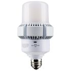 SATCO S13164 45W/AP32/LED/CCT/100-277V/E26;45 Watt; A-Plus 32; LED; CCT Selectable and Wattage Selectable; Medium base ; 100V-277V
