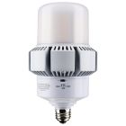 SATCO S13167 65W/AP37/LED/CCT/100-277V/EX39;65 Watt; A-Plus 37; LED; CCT Selectable and Wattage Selectable; Extended Mogul base; 100V-277V