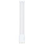 SATCO S18418 (16PLL/LED/5CCT/AB) 16 Watt PLL LED - 2G11 Base - 30K/35K/40K/50K/65K CCT Selectable - Type A/B - 120-277 Volt