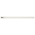 SATCO S19948 11T5/LED/24-850/DR 11 Watt - 2 Foot - T5 LED - Miniature Bi Pin Base - 5000K - Type A - 1400 Lumens - 120-277 Volt