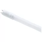 SATCO S21918 13T8/LED/48/5CCT/DR 13 Watt - 4 Foot T8 LED - G13 Base - 30K/35K/40K/50K/65K CCT Selectable - Type A - Frost