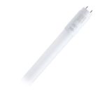 SATCO S21919 17T8/LED/48/5CCT/DR 17 Watt - 4 Foot T8 LED - G13 Base - 30K/35K/40K/50K/65K CCT Selectable - Type A - Frost