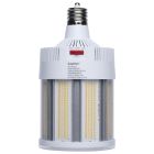 SATCO S23135 (200W/LED/CCT/100-277V/EX39) 200/150/100 Watt - 30K/40K/50K CCT - Field Selectable LED - Corncob - Mogul Extended Base - 120-277 Ranged Voltage - 500 Watt HID Replacement