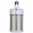SATCO S23136 (270W/LED/CCT/100-277V/EX39) 270/200/135 Watt - 30K/40K/50K CCT - Field Selectable LED - Corncob - Mogul Extended Base - 120-277 Ranged Voltage - 600 Watt HID Replacement