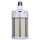 SATCO S23137 (270W/LED/CCT/277-480V/EX39) 270/200/135 Watt - 30K/40K/50K CCT - Field Selectable LED - Corncob - Mogul Extended Base - 277-480 Ranged Voltage - 600 Watt HID Replacement
