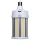 SATCO S23138 (360W/LED/CCT/277-480V/EX39) 360/270/180 Watt - 30K/40K/50K CCT - Field Selectable LED - Corncob - Mogul Extended Base - 277-480 Ranged Voltage - 750 Watt HID Replacement
