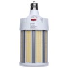 SATCO S23139 (450W/LED/CCT/277-480V/EX39) 450/338/225 Watt - 30K/40K/50K CCT - Field Selectable LED - Corncob - Mogul Extended Base - 277-480 Ranged Voltage - 1000 Watt HID Replacement