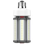 SATCO S23141 45W/LED/CCT/100-277V/EX39 45/36/27 Wattage Selectable; LED HID Replacement; CCT Selectable; Extended Mogul base; 100-277 Volt; ColorQuick Technology; PowerQuick Technology