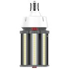 SATCO S23145 120W/LED/CCT/100-277V/EX39 120/100/80 Wattage Selectable; LED HID Replacement; CCT Selectable; Extended Mogul base; 100-277 Volt; ColorQuick Technology; PowerQuick Technology