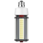 SATCO S23147 22W/LED/CCT/100-277V/E26 22/18/16 Wattage Selectable; LED HID Replacement; CCT Selectable; Medium base; 100-277 Volt; ColorQuick Technology; PowerQuick Technology