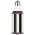 SATCO S23149 36W/LED/CCT/100-277V/E26 36/27/18 Wattage Selectable; LED HID Replacement; CCT Selectable; Medium base; 100-277 Volt; ColorQuick Technology; PowerQuick Technology