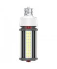 SATCO S23151 27W/LED/CCT/100-277V/EX39 27/22/18 Wattage Selectable; LED HID Replacement; CCT Selectable; Extended Mogul base; 100-277 Volt; ColorQuick Technology; PowerQuick Technology