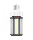 SATCO S23152 36W/LED/CCT/100-277V/EX39 36/27/18 Wattage Selectable; LED HID Replacement; CCT Selectable; Extended Mogul base; 100-277 Volt; ColorQuick Technology; PowerQuick Technology