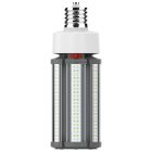 SATCO S23165 45W/LED/CCT/277-480V/EX39 45 Watt LED HID Replacement; CCT Selectable; Type B; Ballast Bypass; Mogul Extended Base; 277-480 Volt; ColorQuick Technology