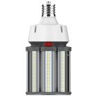 SATCO S23168 100W/LED/CCT/277-480V/EX39 100 Watt LED HID Replacement; CCT Selectable; Type B; Ballast Bypass; Mogul Extended Base; 277-480 Volt; ColorQuick Technology