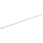 SATCO S26501 (40T12/LED/96/4CCT/DR/2PK) 40 Watt T12 LED - 3K/4K/5K/65K CCT - Fa8 Base - 2-Pack