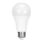 SATCO S28650 11.5A19LED/927/120V 11.5 Watt; A19 LED; 90CRI; 2700K; Medium base; 220 deg. Beam Angle; 120 Volt; 1100 Lumens; CEC