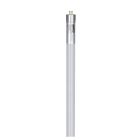 SATCO S28691 13T5/LED/46-840/BP/HE/SE-DE 13 Watt T5 LED; Miniature bi-pin base; 4000K; 50000 Average rated hours; 1650 Lumens; 120-277 Volt; Type B; Ballast Bypass; Single or Double Ended Wiring