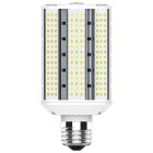 SATCO S28980 30W/LEDWP/CCT/E26/100-277V 10/20/30 Wattage Selectable; LED Hi-Pro Wall Pack; CCT Selectable 3K/4K/5K; Medium base; 100-277 Volt