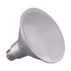 SATCO S29451 15PAR38/LED/60'/930/120V 15 Watt; PAR38 LED; 3000K; 60 deg. Beam Angle; Medium base; 120 Volt