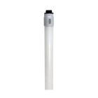 SATCO S29925 (40T8/LED/96-850/BP/R17D) 40 Watt; 8 Foot; T8 LED; 5000K; Recessed Double Contact base; 50000 Average rated hours; 5500 Lumens; Type B; Ballast Bypass; Double Ended Wiring