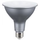 SATCO S32250 21PAR38/5CCT/HL/120V/D 21 Watt PAR38 High Lumen LED - 27K/30K/35K/40K/50K CCT Selectable - Medium Base - 120 Volt