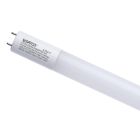 SATCO S39920 (15T8/LED/48-850/BP/SE-DE) 15 Watt 4 Foot T8 LED - 5000K CCT - Medium Bi Pin Base - Ballast Bypass - Single or Double Ended Wiring - 120-277 Volt