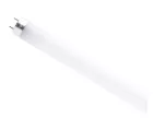 SATCO S49937R1 11/T8/LED/48-850/DR 11 Watt - 4 Foot T8 LED - G13 Base - 5000K - Type A