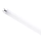 SATCO S49977R1 14/T8/LED/48-840/DR 14 Watt - 4 Foot T8 LED - G13 Base - 4000K - Type A