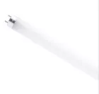 SATCO S49978R1 14/T8/LED/48-850/DR 14 Watt - 4 Foot T8 LED - G13 Base - 5000K - Type A
