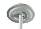HT-Flex HTAVS-SCSL-20W 20W IP67 6000K 2100 Solar CircularStreet Light