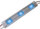 HT-Flex HT-S-PK-0.5B3 HT150465 25' ST6 Series-LED Modules .72 W  Connector