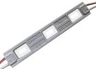 HT-Flex HT12W6KST6 HT109793 25' ST6 Series-LED Modules 1.2 W 6500K Connector
