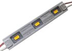HT-Flex HT-S-PK-0.5G3 HT150463 25' ST6 Series-LED Modules .72 W  Connector