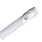 Naturaled  4613 (LEDEM14.5T8/FR20/8CCT3/MV )T8  14.5W 120-277V Miniature Bi Pin Base 50,000 Hr 2000 3500K/4000K/5000K