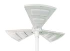 HT-Flex HAVS-UFO-45W 45W 6000K Solar
