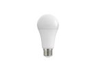 Maxlite (112279) VE14A19D850  VALUE SERIES - ENCLOSED 14W 1600LM E26 BASE A19 LED, DIM 80 CRI 5000K