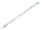 HT-Flex HT106963 11'' Verticle Bar  Light 4.5 W 6000K Connector