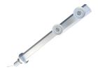 HT-Flex HT106955 9''  Verticle Spot  Light 2.4 W 6000K Connector
